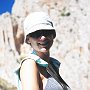 004_hvar 2004